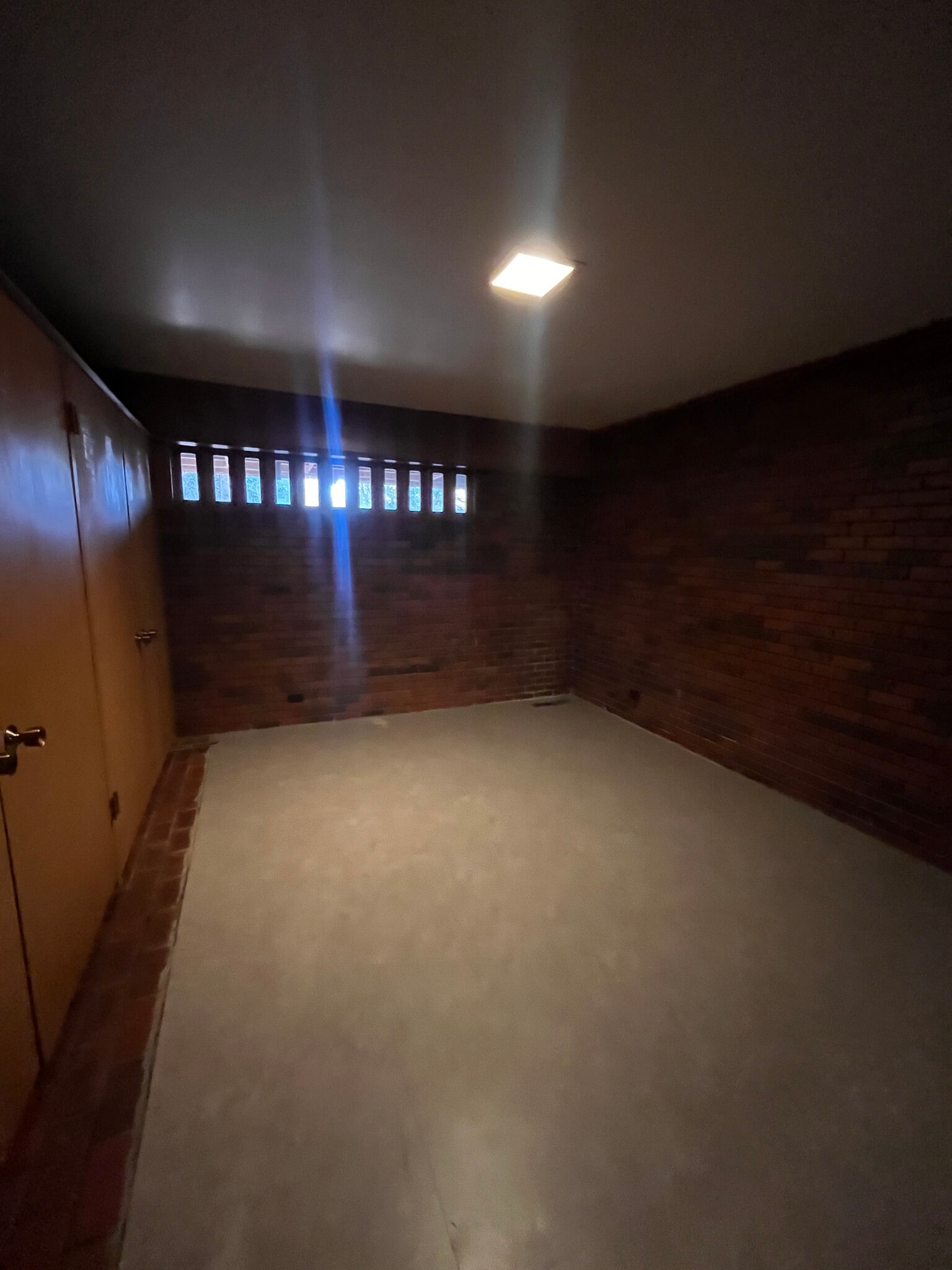 4600-4612 N Harvey Pky, Oklahoma City, OK à louer Photo intérieure– Image 1 sur 21