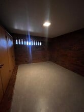 4600-4612 N Harvey Pky, Oklahoma City, OK à louer Photo intérieure– Image 1 sur 21