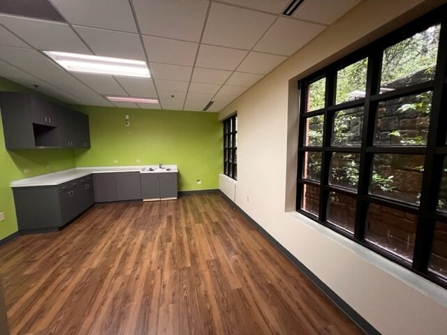 7444 Hannover Pky S, Stockbridge, GA à louer Photo intérieure– Image 1 sur 13