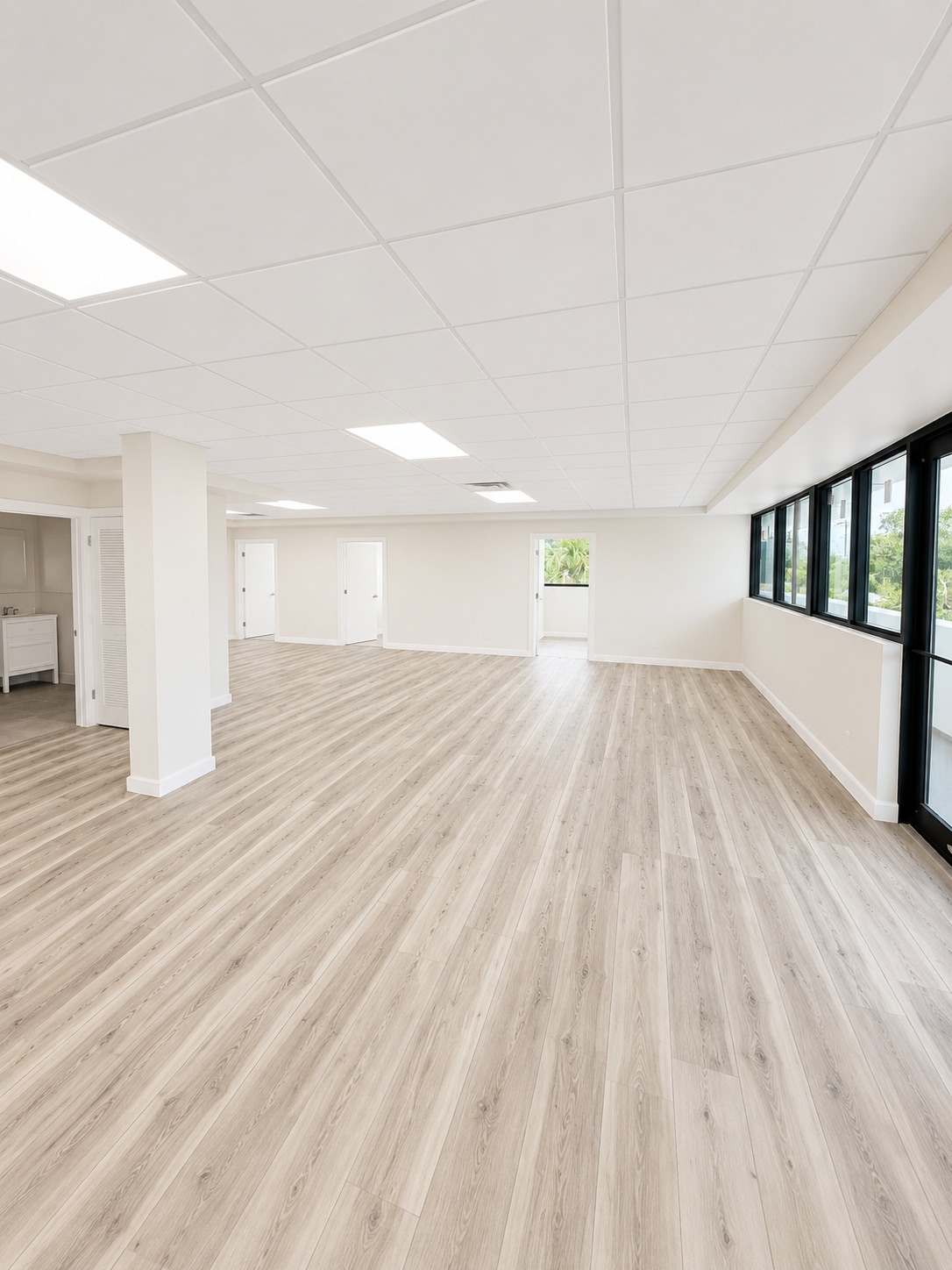 675 W Indiantown Rd, Jupiter, FL à louer Photo intérieure– Image 1 sur 5