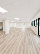 675 W Indiantown Rd, Jupiter, FL à louer Photo intérieure– Image 1 sur 5