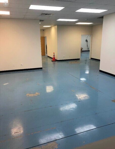 10 Little Brook Rd, Wareham, MA à louer - Photo intérieure – Image 3 sur 12