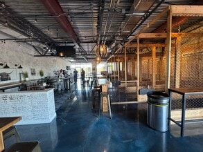 5798 Oakley Blvd, Wesley Chapel, FL à louer Photo intérieure– Image 2 sur 17