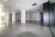 Interior local