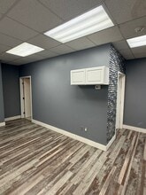 2739 S Park Ave, Lackawanna, NY à louer Photo intérieure– Image 2 sur 7