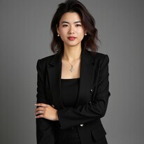 Zhao Li