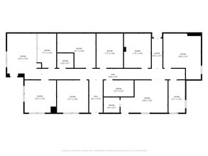 19414 Leitersburg Pike, Hagerstown, MD à louer Photo intérieure– Image 2 sur 2