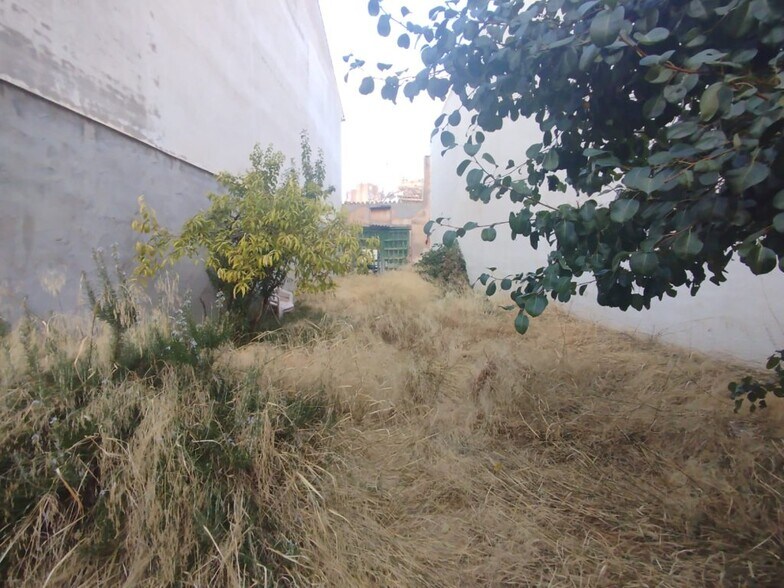 Terrain dans Quintanar de la Orden, Toledo à vendre - Autre – Image 2 sur 2