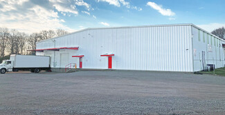 Plus de détails pour 1616 7th Ave S, Columbus, MS - Industriel/Logistique à louer