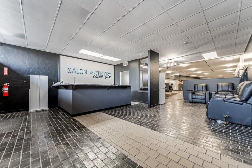33481-33499 Lake Rd, Avon Lake, OH à louer - Photo de l’immeuble – Image 3 sur 10