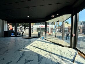 500-502 South St, Philadelphia, PA à louer Photo intérieure– Image 2 sur 7