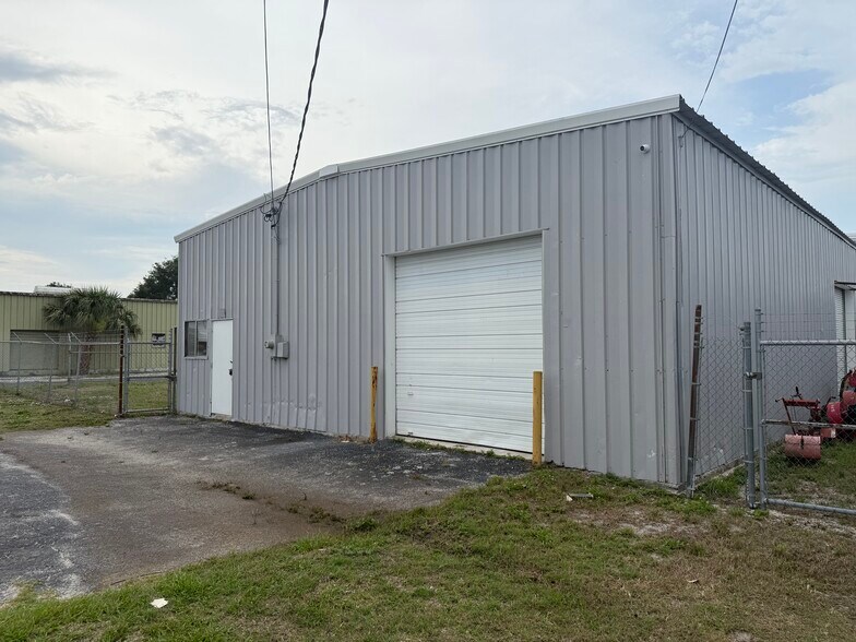 1728 Olive St, Lakeland, FL à vendre - Photo de l’immeuble – Image 2 sur 31