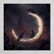 Ravens Moon