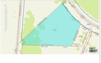 Plus de détails pour Harrison Ave, Harrison, OH - Terrain à vendre