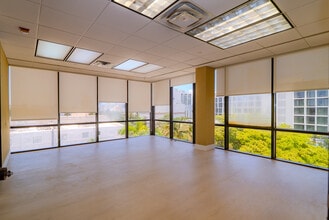 930 Washington Ave, Miami Beach, FL à louer Photo intérieure– Image 1 sur 4