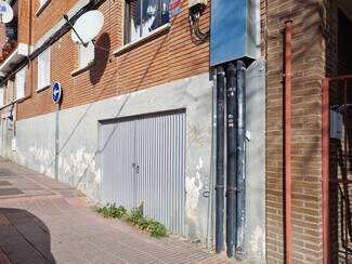 Plus de détails pour Logement à vendre