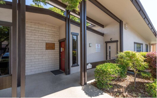 3030 Beard Rd, Napa, CA à vendre - Photo de l’immeuble – Image 2 sur 7