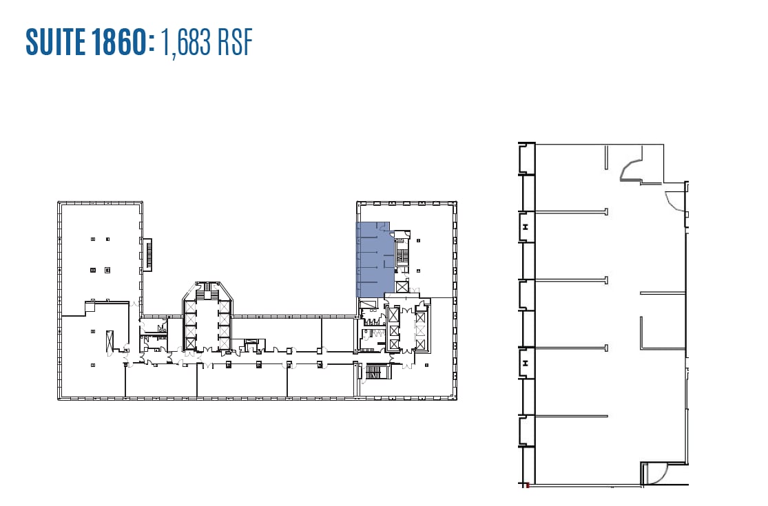 225 Bush St, San Francisco, CA à louer Photo de l’immeuble– Image 1 sur 1