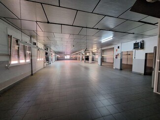 Plus de détails pour Terrain à vendre