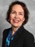 Karen Johnson