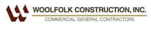 Woolfolk Properties