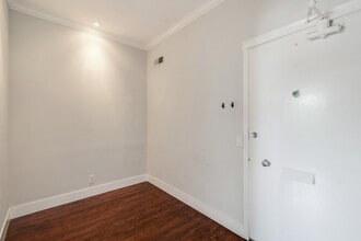 9730-9732 Wilshire Blvd, Beverly Hills, CA à louer Photo intérieure– Image 2 sur 11