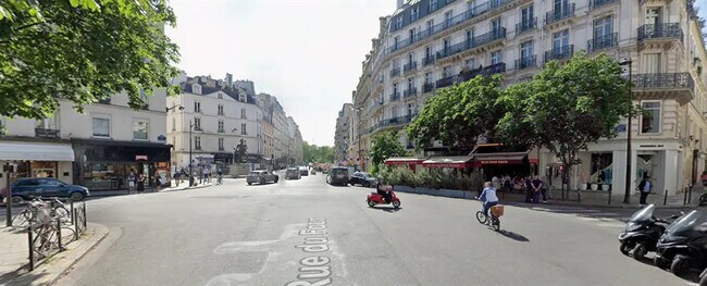 Plus de détails pour Local commercial à louer