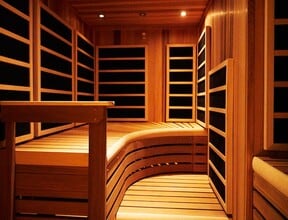 1201 K St NW, Washington, DC à louer Photo intérieure– Image 2 sur 7