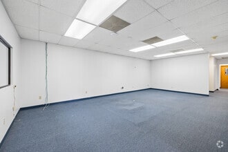 11222 St Johns Ind Pky, Jacksonville, FL à louer Photo intérieure– Image 2 sur 5