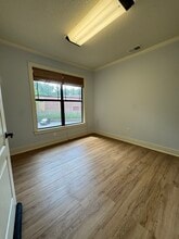 5991 Parkway North Blvd, Cumming, GA à louer Photo intérieure– Image 1 sur 2