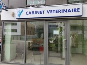 8 Promenade Des Squares, Hérouville-Saint-Clair à louer Photo intérieure– Image 1 sur 1