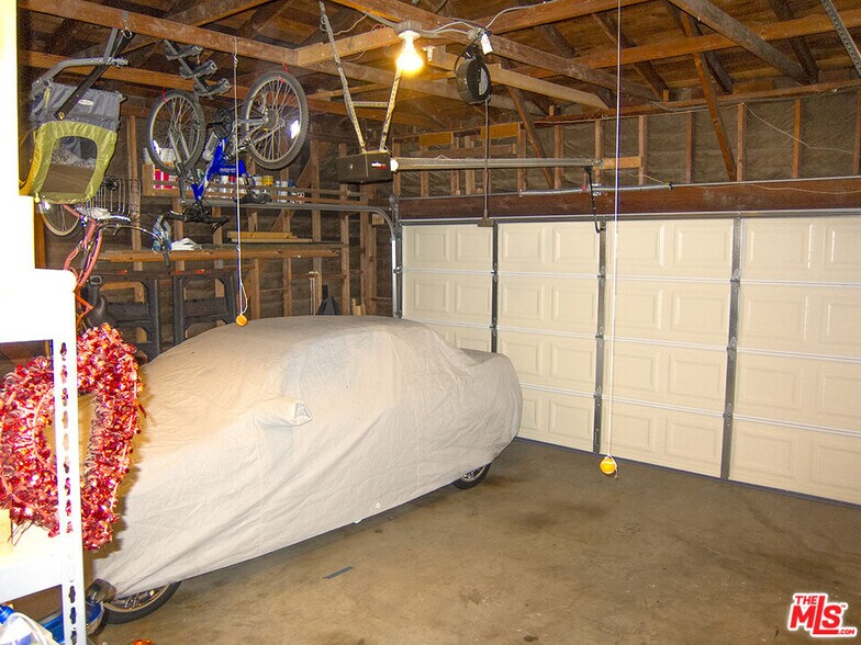 1630 Franklin St, Santa Monica, CA à vendre - Photo de l’immeuble – Image 3 sur 26