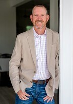 Jonathan Dodson