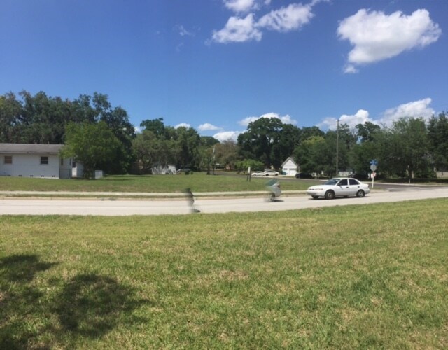 130 N Hollis St, Lake Mary, FL à vendre - Photo de l’immeuble – Image 1 sur 1