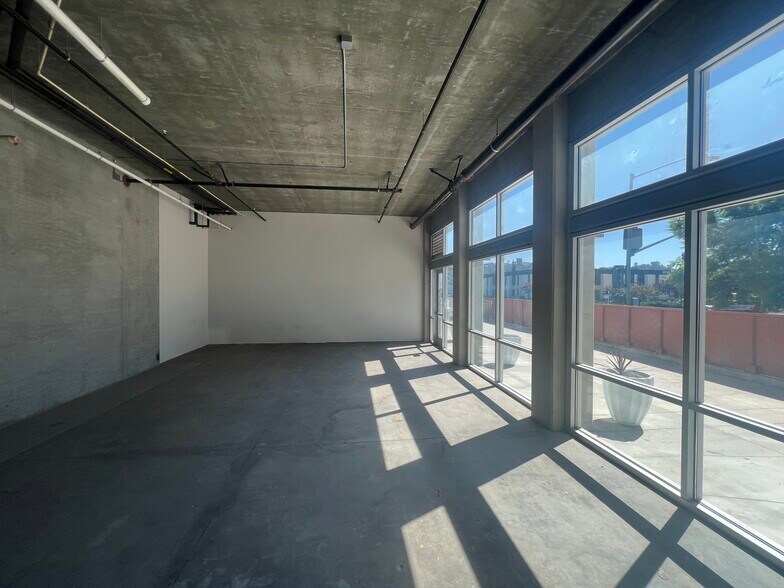 4304 Twain Ave, San Diego, CA à louer - Photo intérieure – Image 3 sur 8