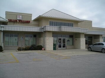 2025 Memory Ln, Harker Heights, TX à louer - Photo de l’immeuble – Image 2 sur 4