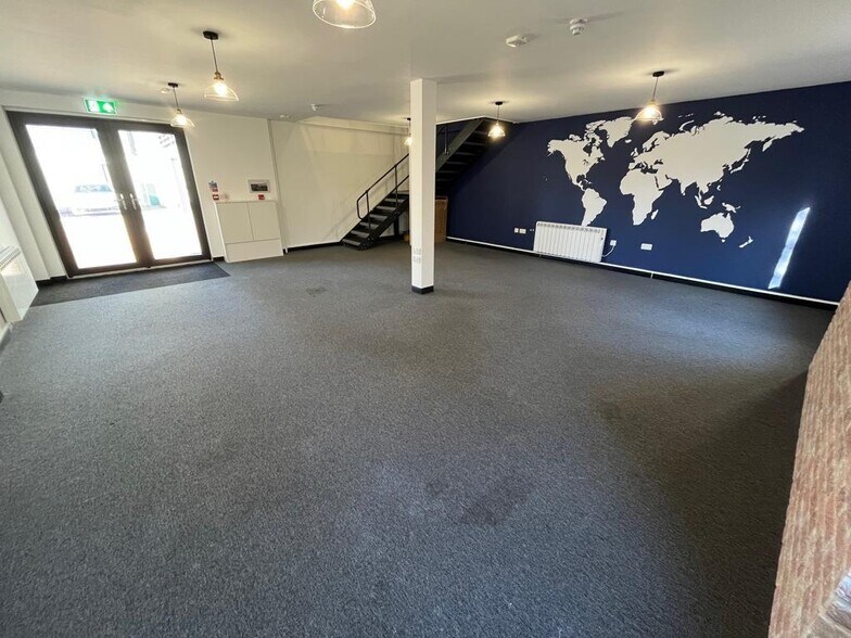 Old Ipswich Rd, Ardleigh à vendre - Photo de l’immeuble – Image 3 sur 15