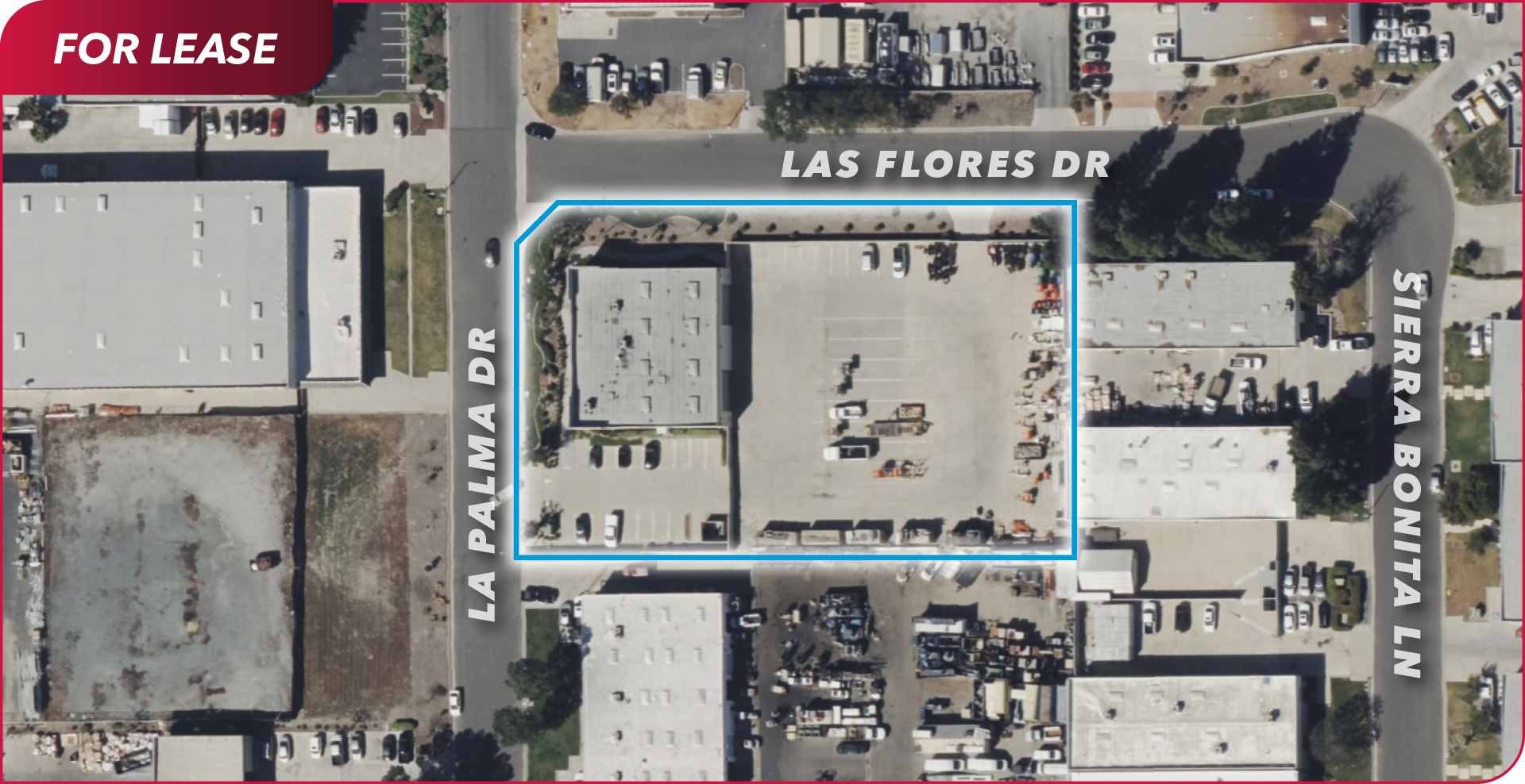 14945 La Palma Dr, Chino, CA à louer Photo intérieure– Image 1 sur 2