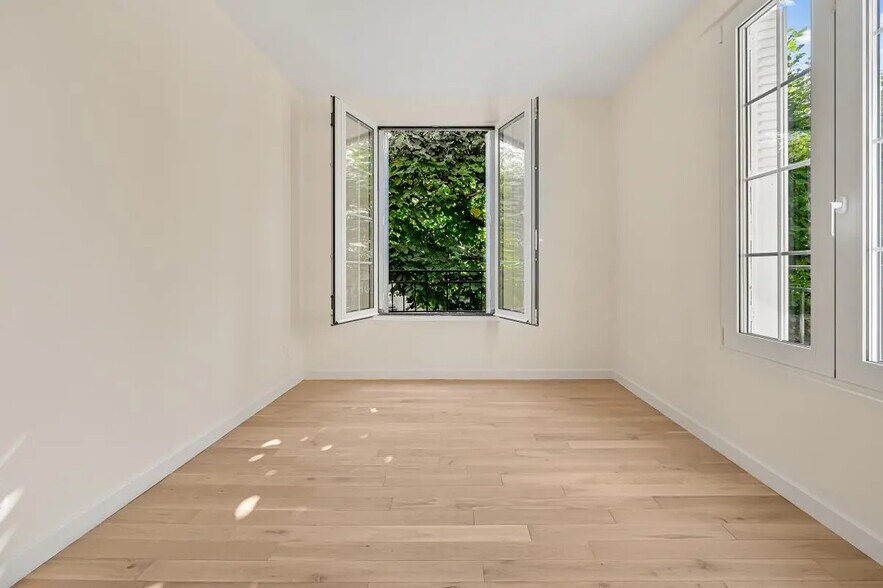 13 Rue Rigault, Nanterre à vendre - Photo de l’immeuble – Image 3 sur 7
