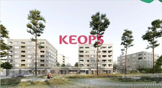 Plus de détails pour Local commercial à vendre