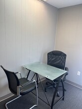 941 White Horse Ave, Trenton, NJ à louer Photo intérieure– Image 2 sur 6