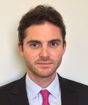 Dimitri Kermani