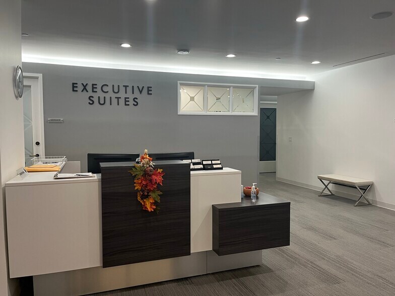 185 W F St, San Diego, CA à louer - Photo intérieure – Image 2 sur 13