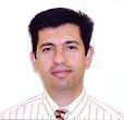 Parham Shekarlab