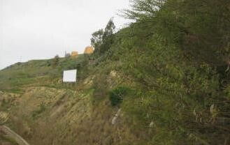 Calle Muñoz Vázquez, 20A, Arcos de la Frontera, Cádiz à vendre Autre– Image 1 sur 2
