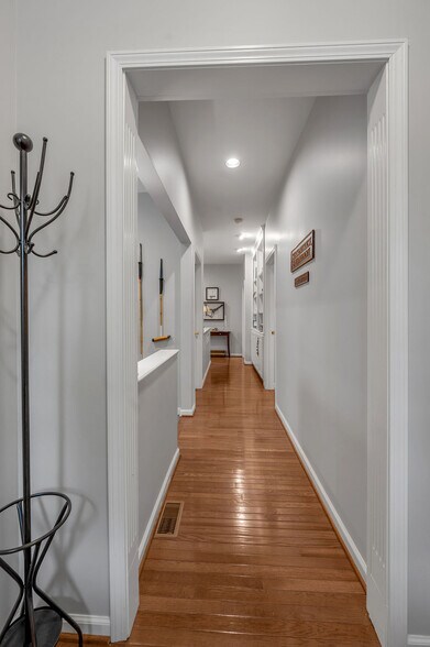 606 Euclid Ave, Lexington, KY à vendre - Photo de l’immeuble – Image 3 sur 81