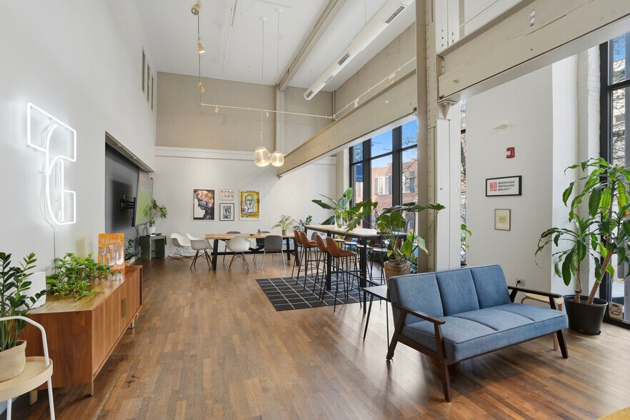 230 N 2nd St, Philadelphia, PA à vendre - Photo de l’immeuble – Image 3 sur 30