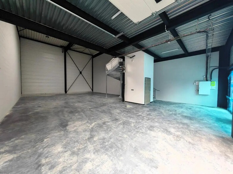 8 Rue De La Régale, Courtry à vendre - Photo de l’immeuble – Image 3 sur 8