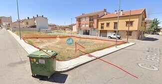 Plus de détails pour Terrain à vendre