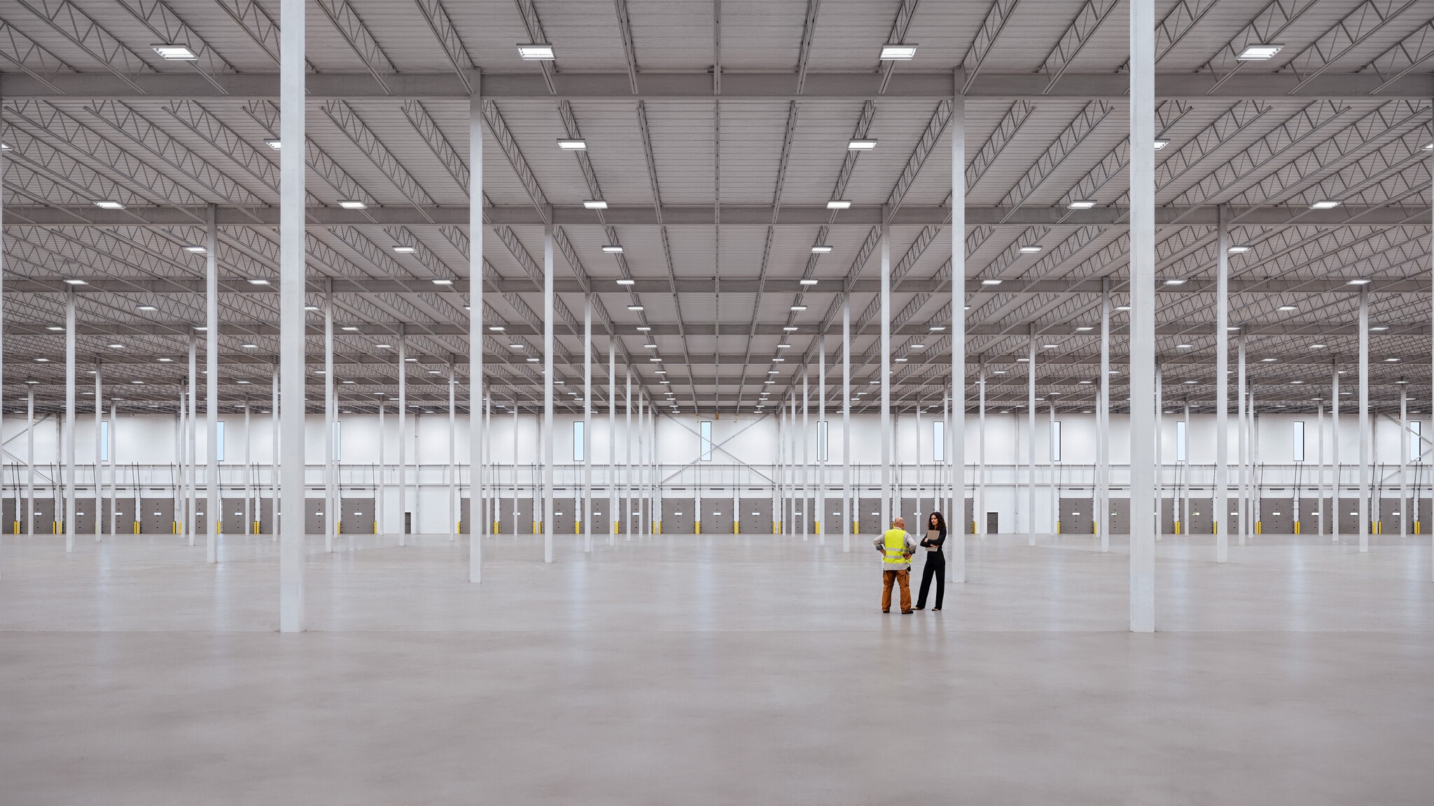 2 Bramkay St, Brampton, ON à louer Photo intérieure– Image 1 sur 1